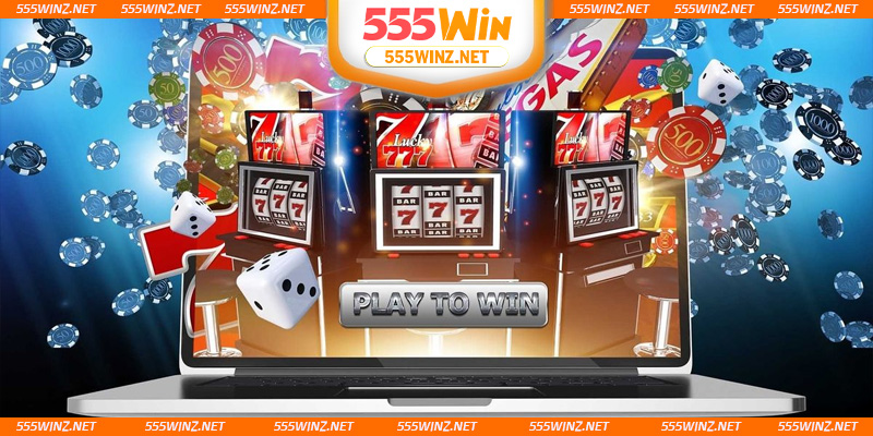 huong-dan-dang-ky-555win-chi-tiet-theo-3-buoc