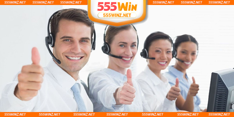 nhung-kenh-lien-he-555win-duoc-su-dung-pho-bien