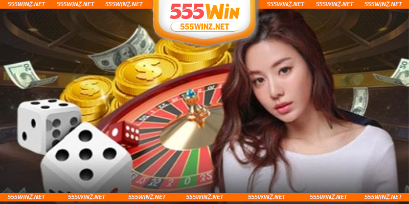 phuong-phap-nhan-khuyen-mai-555win-nhanh-gon-va-an-toan